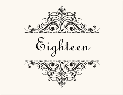 Wedding Table Numbers Vintage Number Designs Table Name Cards Can Be Used Instead Of Numbers When Creating Ignments At A Wedding Or Other Special Event You May Choose Names That Accent