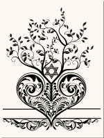 Jewish_Tree_Of_Life