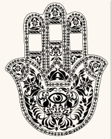 Hamsa