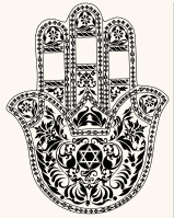 Jewish_Hamsa_Star_Of_David