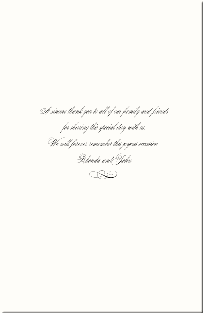 celtic wedding program examples celtic wedding ceremony wedding