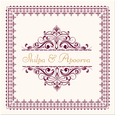 wedding programs hindu wedding program wording indian wedding wedding pamphlet design