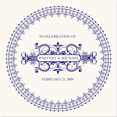 indian wedding programs hindu wedding program wording indian wedding