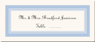 where to order place cards