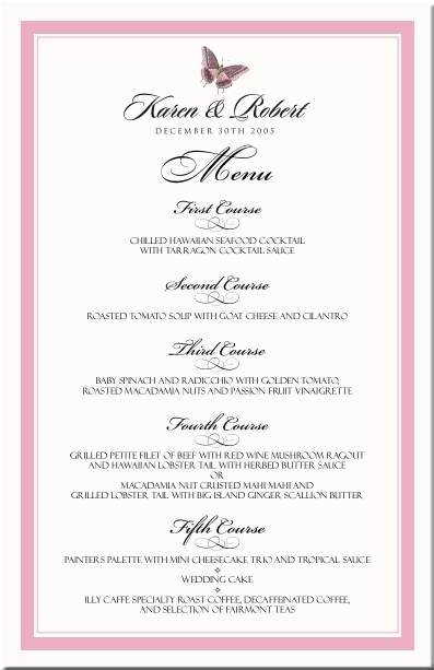 border design for menu card free template google doc download border design for menu card free template google doc download