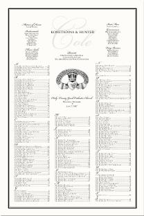 Claddagh_Antique_Seating_Chart