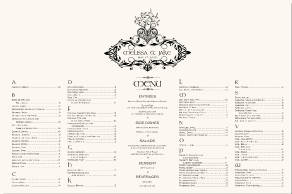 Tree_Of_Life_Monogram_Seating_Chart