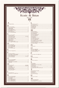 Fleur_Seating_Chart