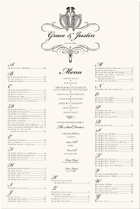 Celtic_Harp_Thistle_Seating_Chart