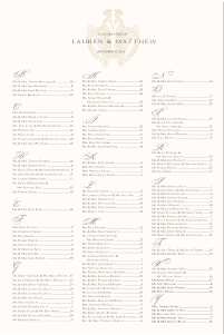 Celtic_Harp_Thistle_Seating_Chart