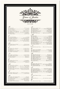 Celtic_Monogram_Peace_In_Ireland_Seating_Chart