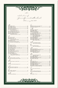 Trinity_Celtic_Knot_Seating_Chart