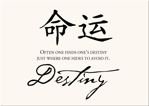 Chinese Proverbs-Chinese Symbols-Chinese Wedding Symbols Chinese Proverbs-Chinese Symbols-Chinese Wedding Symbols