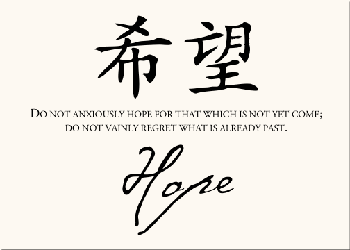 Chinese Proverbs-Chinese Symbols-Chinese Wedding Symbols-Chinese