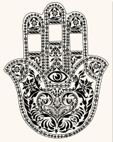 jewish_Hamsa_Heart