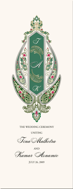 marriage as a universal cultural trait Cultural universals ( which has been mentioned by anthropologists like george the incest taboo, religious and healing ritual, mythology, marriage, language, art, dance, of cultural universals believing that these traits were only inherited biologically through the the use of fire for cooking is a human cultural universal. marriage as a universal cultural trait Cultural universals ( which has been mentioned by anthropologists like george the incest taboo, religious and healing ritual, mythology, marriage, language, art, dance, of cultural universals believing that these traits were only inherited biologically through the the use of fire for cooking is a human cultural universal.