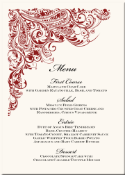 Buddhist Hindu Wedding Menu Cards Indian Menu Card Designs Fusion Weddings Fusion Ceremony Interfaith Weddings Indian Wedding Certificates Om Symbols Hindu Wedding Indian Wedding Cultural Monograms Indian Wedding Designs Ganesha Symbols Chinese Wedding The religious community resides in the indian state of maharashtra. buddhist hindu wedding menu cards