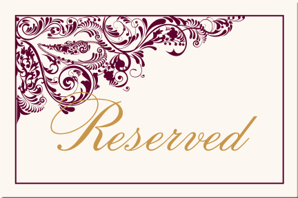 Paisley-Buddhist-Hindu Wedding Table Cards,Indian Table Card Designs ... Paisley-Buddhist-Hindu Wedding Table Cards,Indian Table Card Designs ...