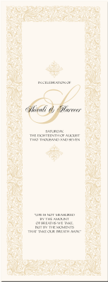 Hindu_Wedding_Ceremony_Program