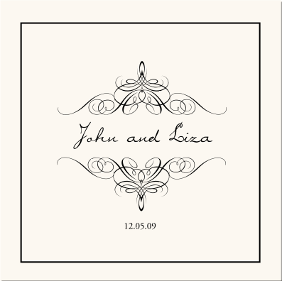 wedding programs wedding program wording program samples program