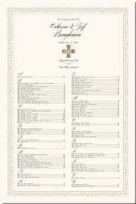 Celtic_Cross_Seating_Chart