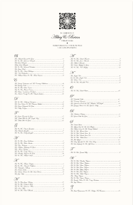 Celtic_Cross_Seating_Chart