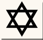 Star_Of_David