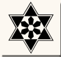 Star_Of_David