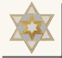 Star_Of_David