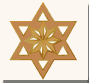 Star_Of_David