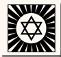 Star_Of_David