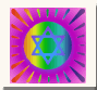 Star_Of_David