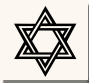 Star_Of_David