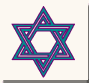 Star_Of_David