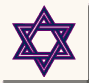 Star_Of_David