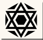 Star_Of_David