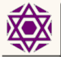 Star_Of_David