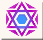 Star_Of_David