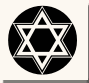 Star_Of_David