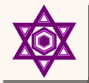 Star_Of_David