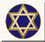 Star_Of_David