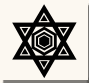 Star_Of_David