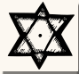 Star_Of_David