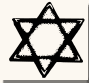 Star_Of_David