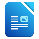 Download LibreOffice Template (.odt)
