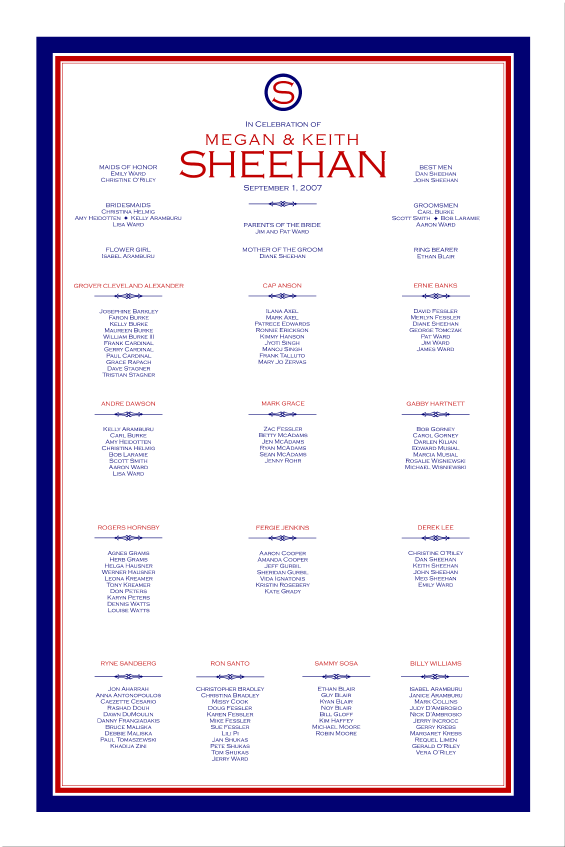 Yankees Com Seating Chart