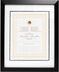 Photograph of Sea Shell Flourish 01 Wedding Certificates