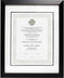 Photograph of Celtic Cross 07 Wedding Certificates