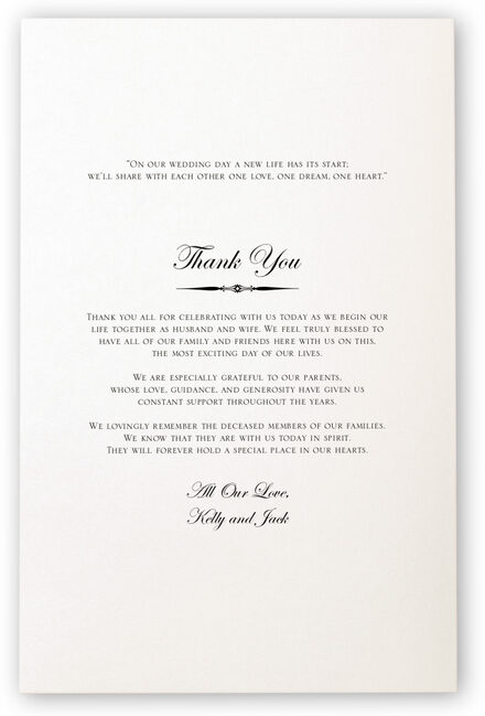 Gold Claddagh Irish Wedding Program Celtic Wedding Ceremony