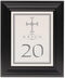 Framed Photograph of Celtic Cross 02 Table Numbers